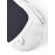 Warm, robust leather mittens Hestra Army Leather Patrol Mitt-Bleu Marine/Navy