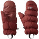 Outdoor Research Transcendent Mitts