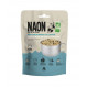 Organic muesli made with oat flakes – Coconut and chocolate muesli - Naon