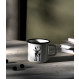 Teemu Järvi enamel mug 3,7dl Reindeer
