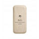 Plateau Muurla Tray Renne / Reindeer