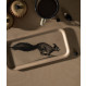 Plateau Muurla Tray Ecureuill / Squirel