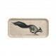Plateau Muurla Tray Ecureuill / Squirel