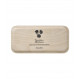Plateau Muurla Tray Ecureuill / Squirel