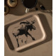 Plateau Muurla Tray Elan / Moose