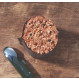 Porridge au chocolat - MX3