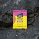 Näak Ultra Energy Waffle Berries Flavour