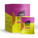 Näak Ultra Energy Waffle Berries Flavour