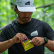 Näak Ultra Energy Waffle Berries Flavour