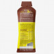 Näak Ultra Energy Gel Caffeine Chocolate