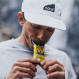 Näak Ultra Energy Gel Caffeine Chocolate