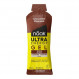 Näak Ultra Energy Gel Caffeine Chocolate