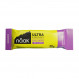 Näak Ultra Energy Bar Banana and Chocolate