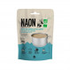 Hazelnut cream with coconut sugar - Naon