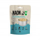 Muesli Pomme Fruits secs - Naon