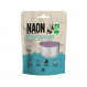 Porridge Myrtille Cassis - Naon
