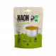 Soupe Ortie Spiruline - Naon