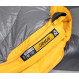 Sac de couchage Nemo Sonic -20