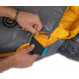 Sac de couchage Nemo Sonic -20