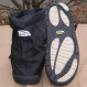 Couvre-chaussures Noes Villager