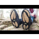 Couvre-chaussures Noes Villager