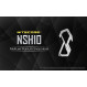 Nitecore NSH10 Multiuse Titanium Snap Hook