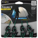 Nite Ize Figure 9 Reflective Tent Line Kit