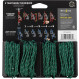 Nite Ize Figure 9 Reflective Tent Line Kit