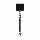 Nite Ize Hitch Phone Anchor + Tether
