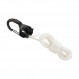 Nite Ize CamJam XT Aluminium Cord Tightener