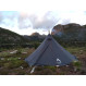 Nortent Lavvo 4 Tent