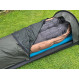 Nortent Skjul Bivy Bag