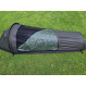 Nortent Skjul Bivy Bag