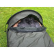 Nortent Skjul Bivy Bag