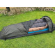Nortent Skjul Bivy Bag