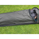 Nortent Skjul Bivy Bag