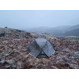 Nortent Vern 1 Tent