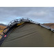 Nortent Vern 1 Tent