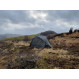 Nortent Vern 1 Tent