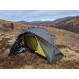 Nortent Vern 1 Tent