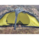 Nortent Vern 1 Tent