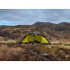 Nortent Vern 1 Tent
