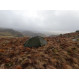 Nortent Vern 1 Tent