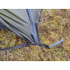 Nortent Vern 1 Tent
