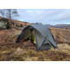Nortent Vern 1 Tent