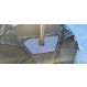 Nortent Vern 2 With Stove Jack