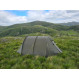 Nortent Ly 2 Tent