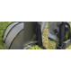 Nortent Ly 2 Tent