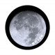 NoSo Patch 0 - Lunatic