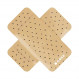 NoSo Patch X - Bandage